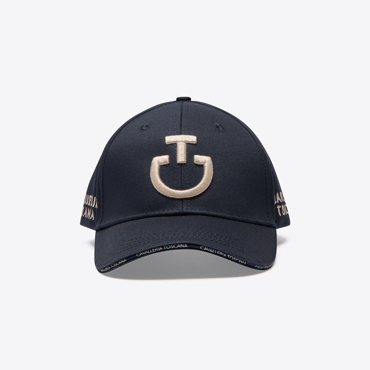 Cavalleria Toscana CT Cap