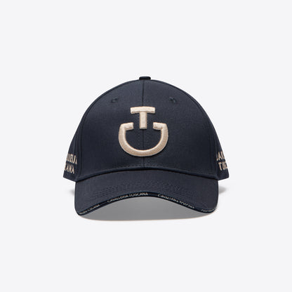 Cavalleria Toscana CT Cap