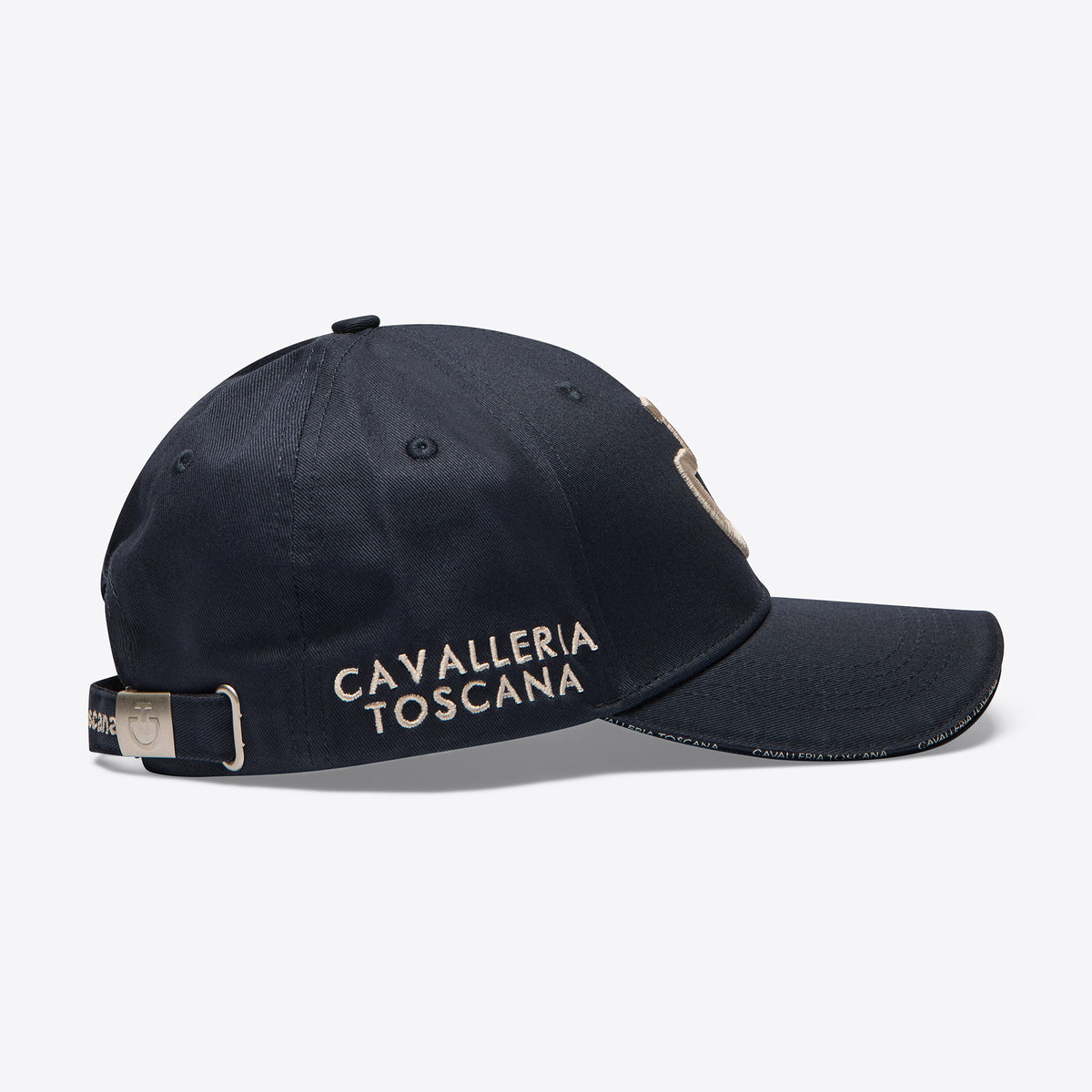 Cavalleria Toscana CT Cap