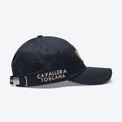 Cavalleria Toscana CT Cap