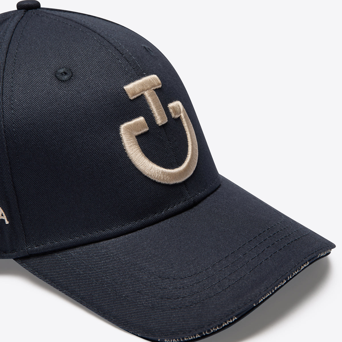 Cavalleria Toscana CT Cap
