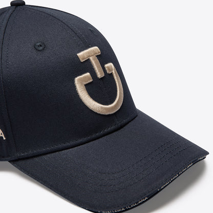 Cavalleria Toscana CT Cap