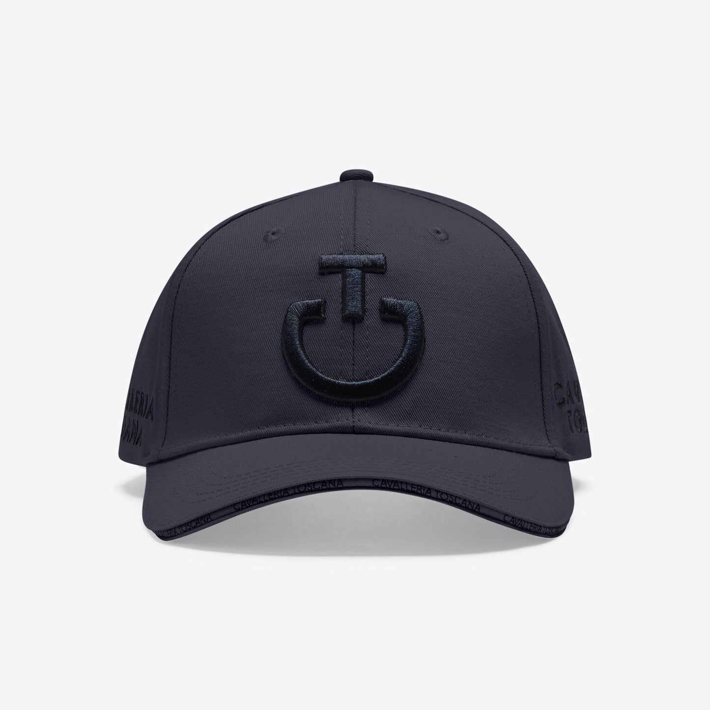 Cavalleria Toscana CT Cap