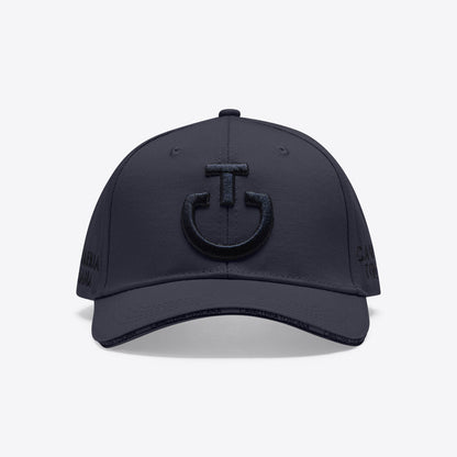 Cavalleria Toscana CT Cap