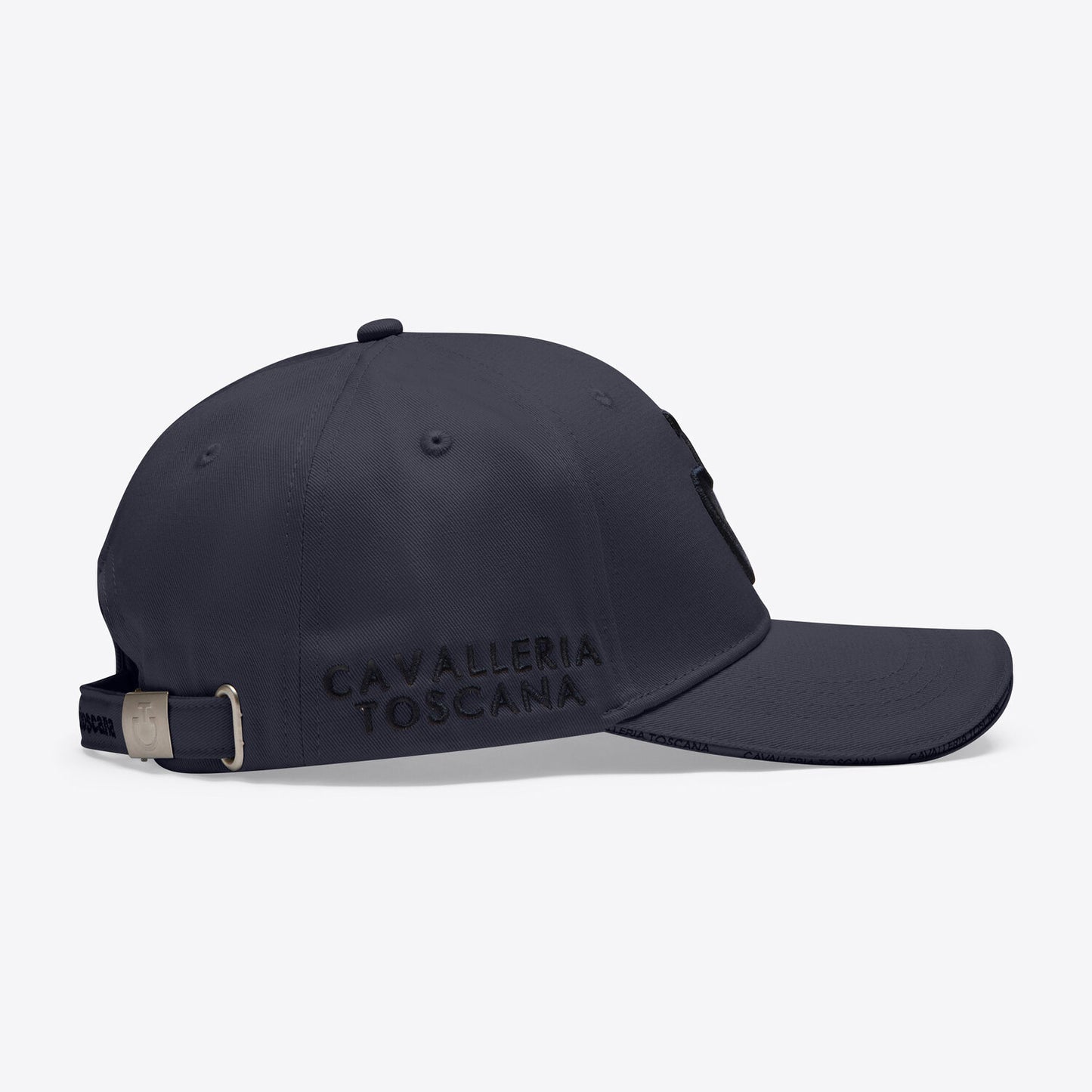 Cavalleria Toscana CT Cap
