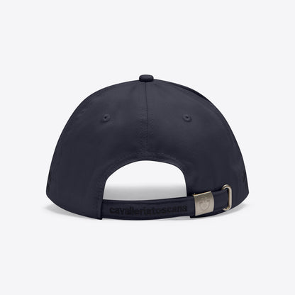 Cavalleria Toscana CT Cap