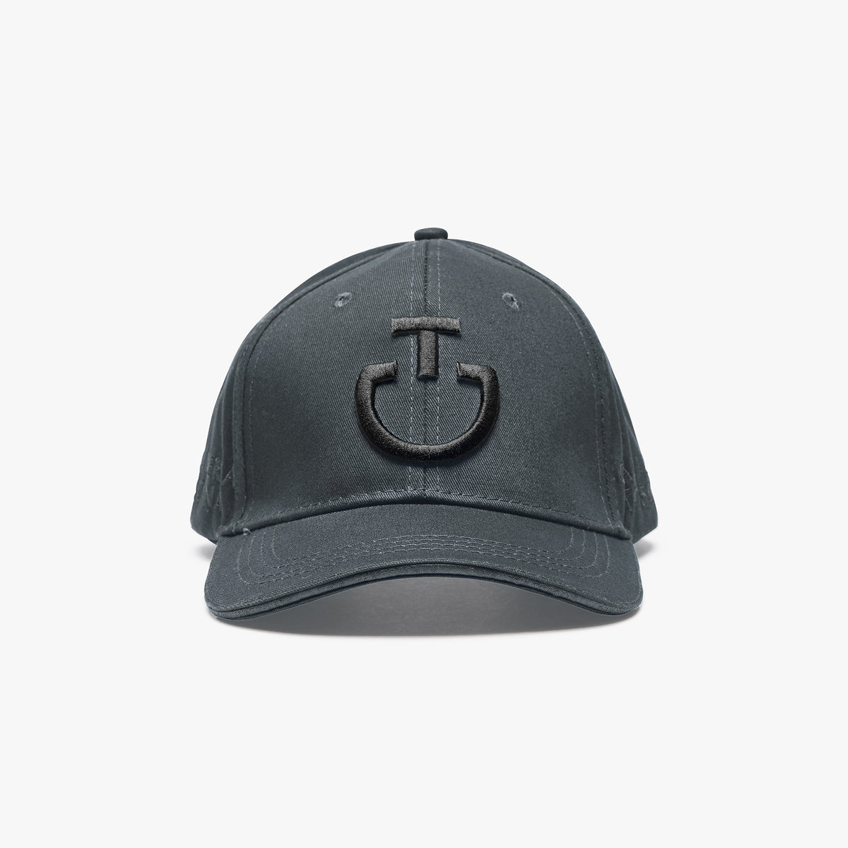 Cavalleria Toscana CT Cap