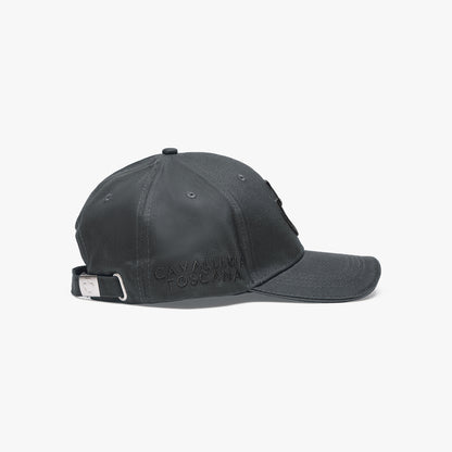 Cavalleria Toscana CT Cap