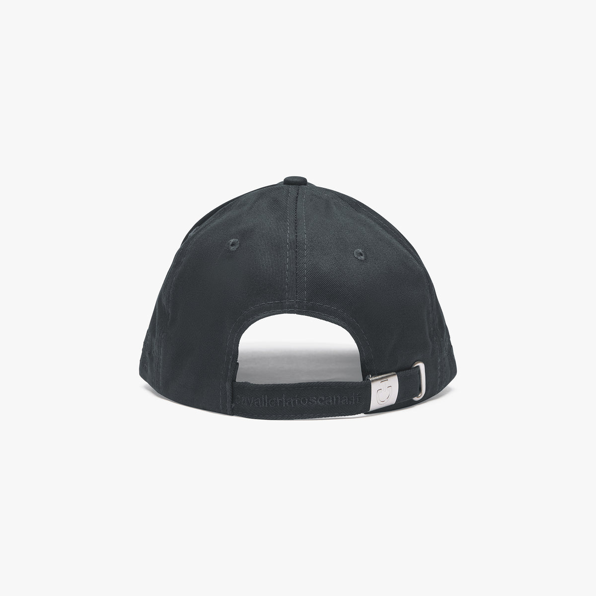 Cavalleria Toscana CT Cap