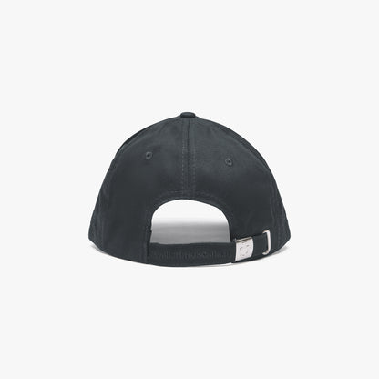 Cavalleria Toscana CT Cap