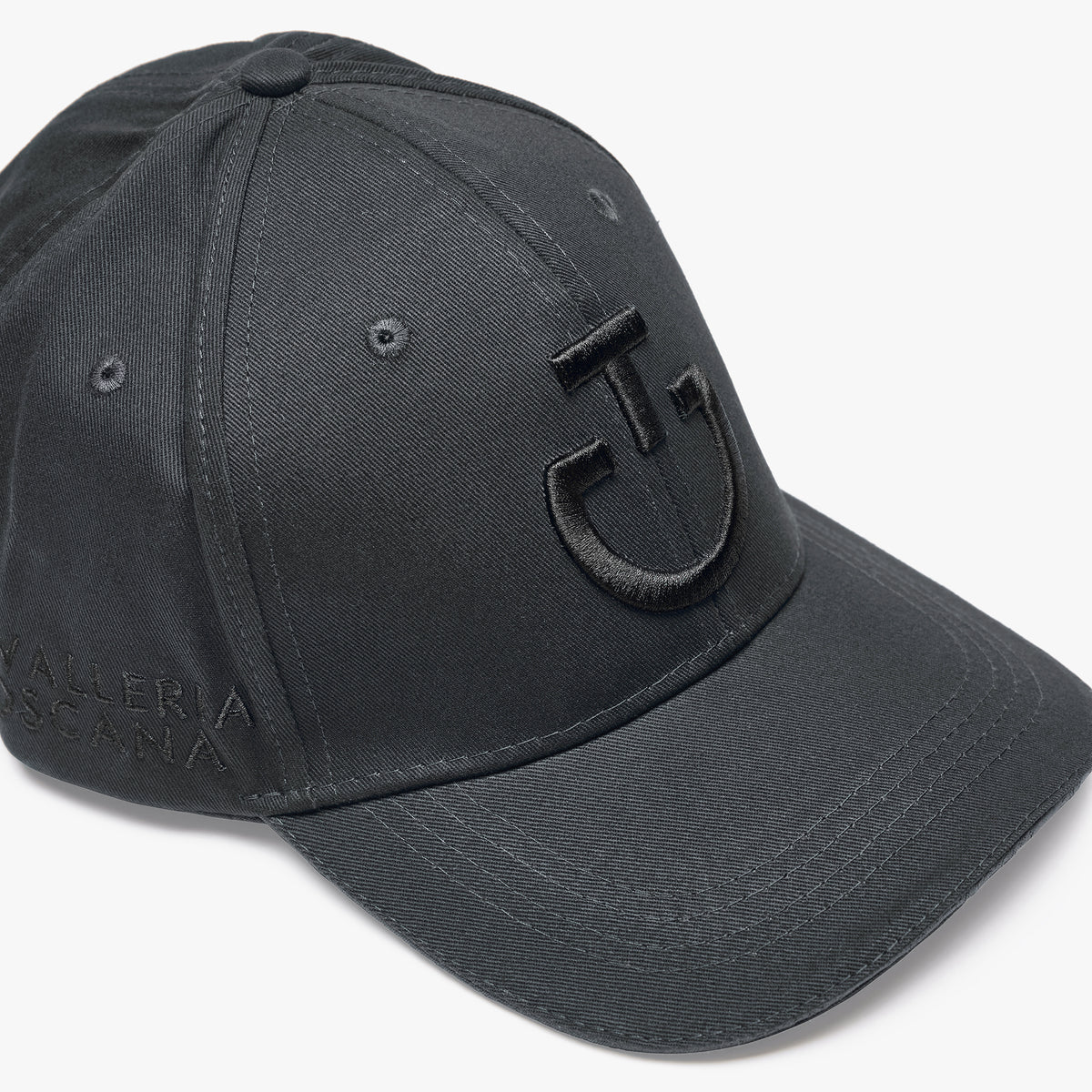 Cavalleria Toscana CT Cap
