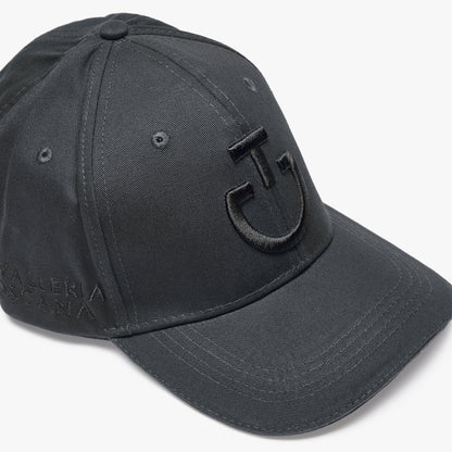 Cavalleria Toscana CT Cap