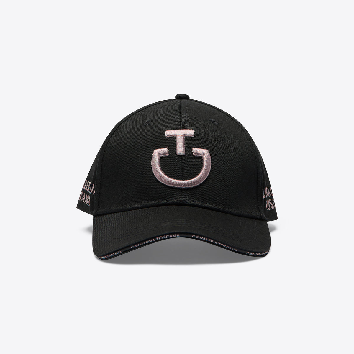 Cavalleria Toscana CT Cap