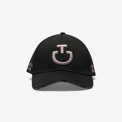 Cavalleria Toscana CT Cap