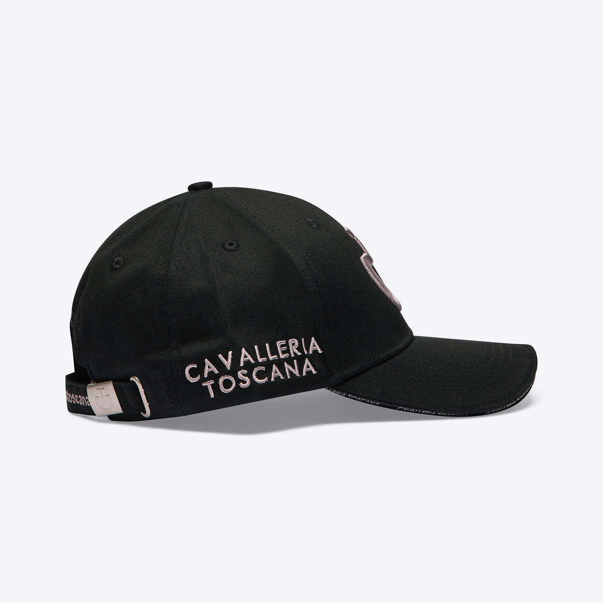 Cavalleria Toscana CT Cap