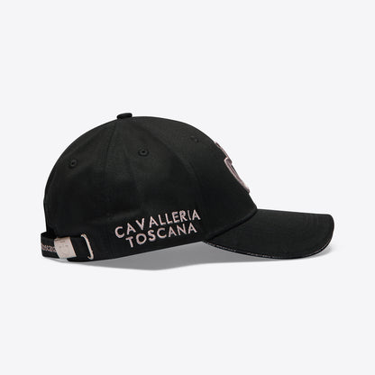 Cavalleria Toscana CT Cap