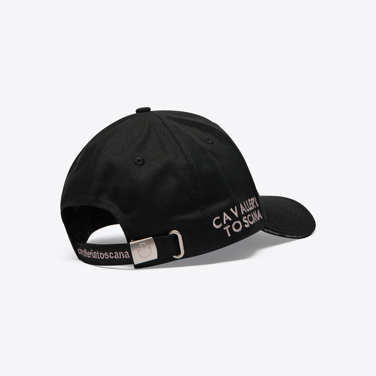 Cavalleria Toscana CT Cap