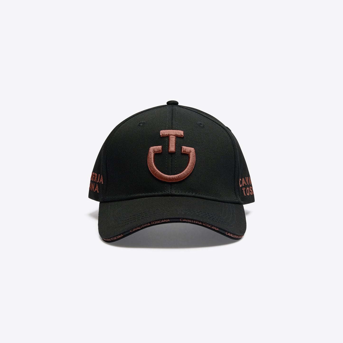 Cavalleria Toscana CT Cap