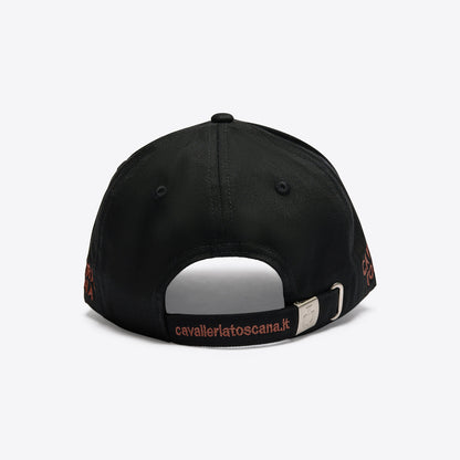 Cavalleria Toscana CT Cap