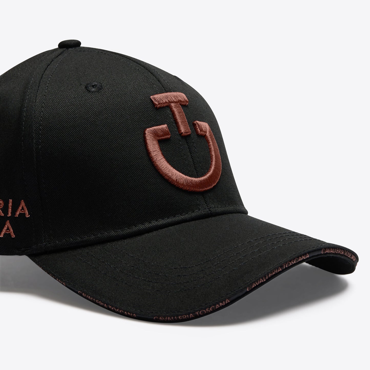 Cavalleria Toscana CT Cap