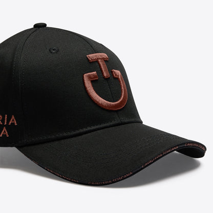 Cavalleria Toscana CT Cap