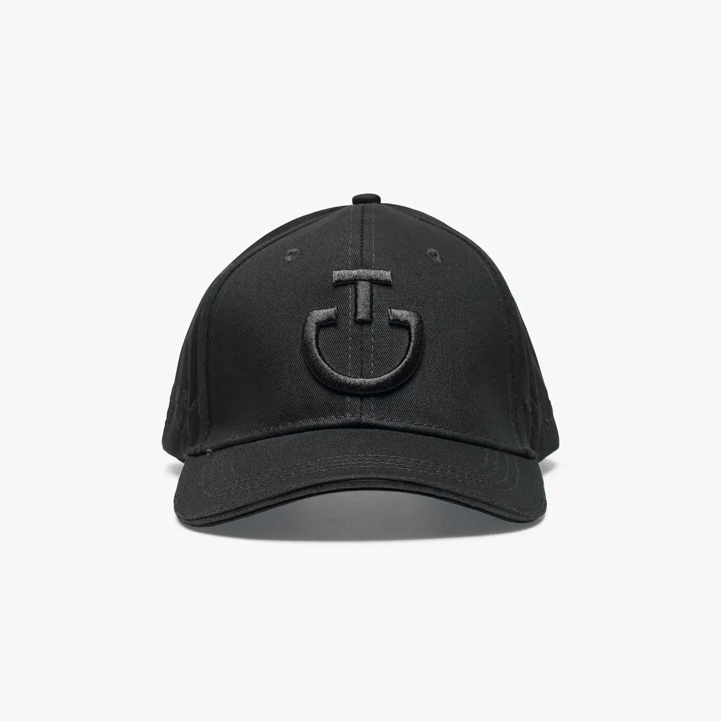 Cavalleria Toscana CT Cap