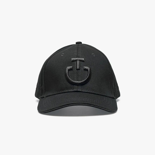 Cavalleria Toscana CT Cap