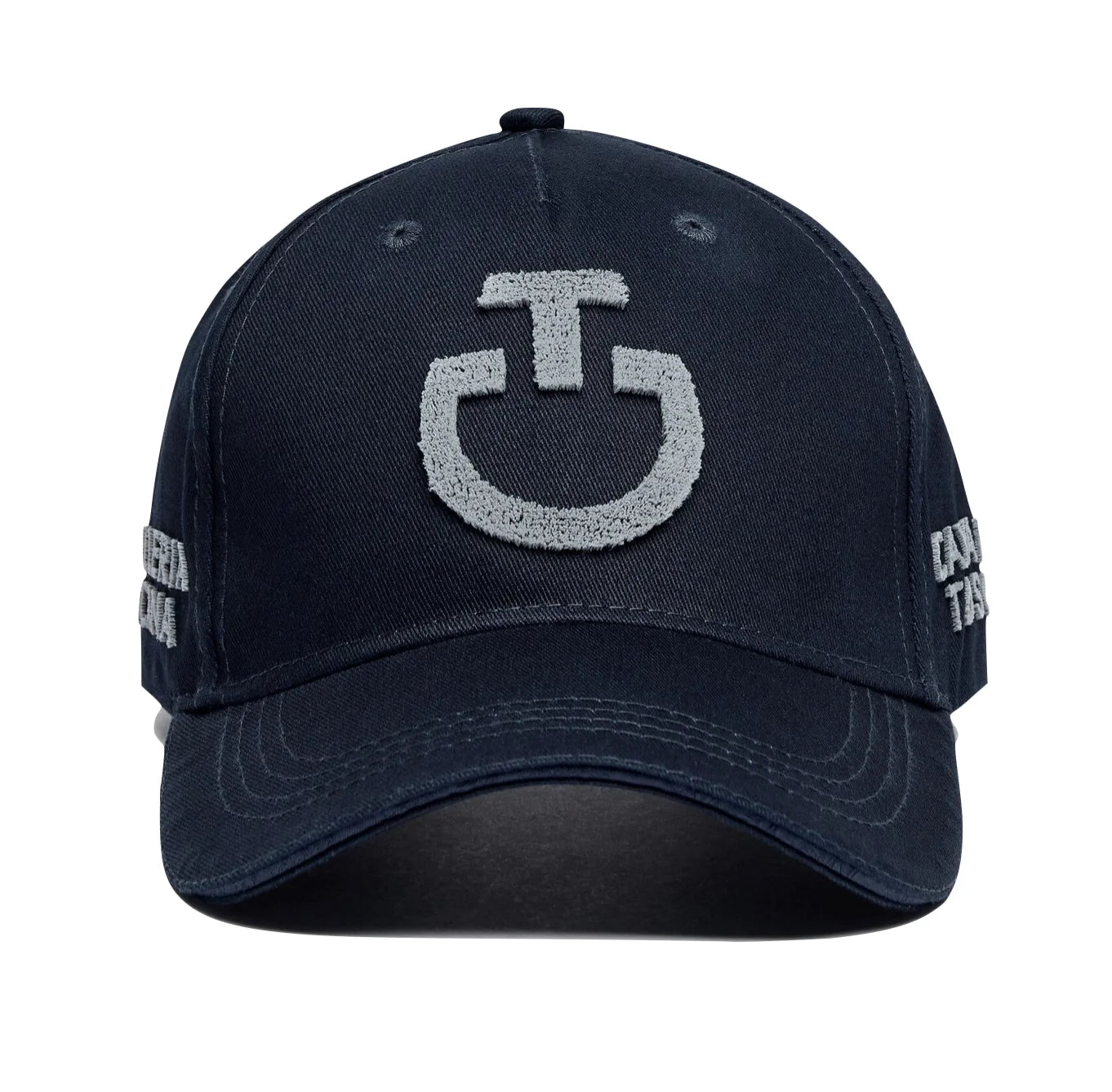 Cavalleria Toscana CT Turfted Cap