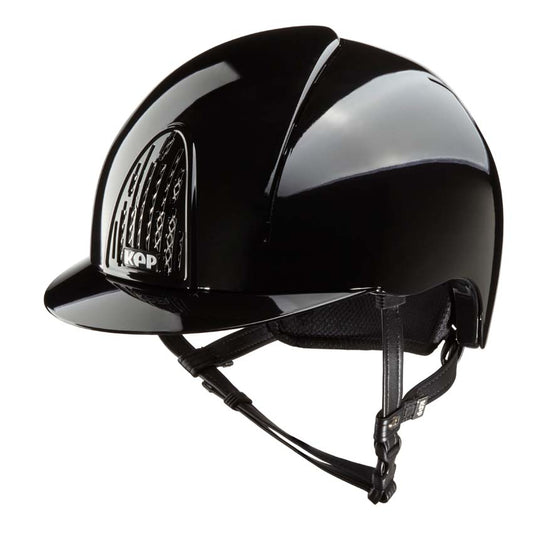 KEP Smart Polish Black