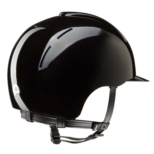 KEP Smart Polish Black