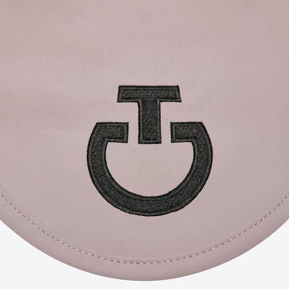 Cavalleria Toscana Lightweight Jersey Horse Ear Bonnet