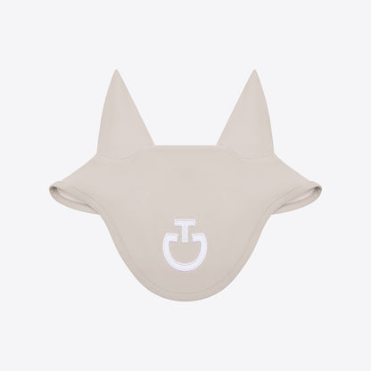 Cavalleria Toscana Light Weight Jersey Stripe Earnet