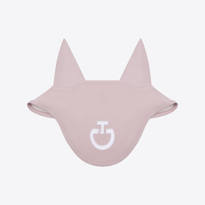 Cavalleria Toscana Light Weight Jersey Stripe Earnet