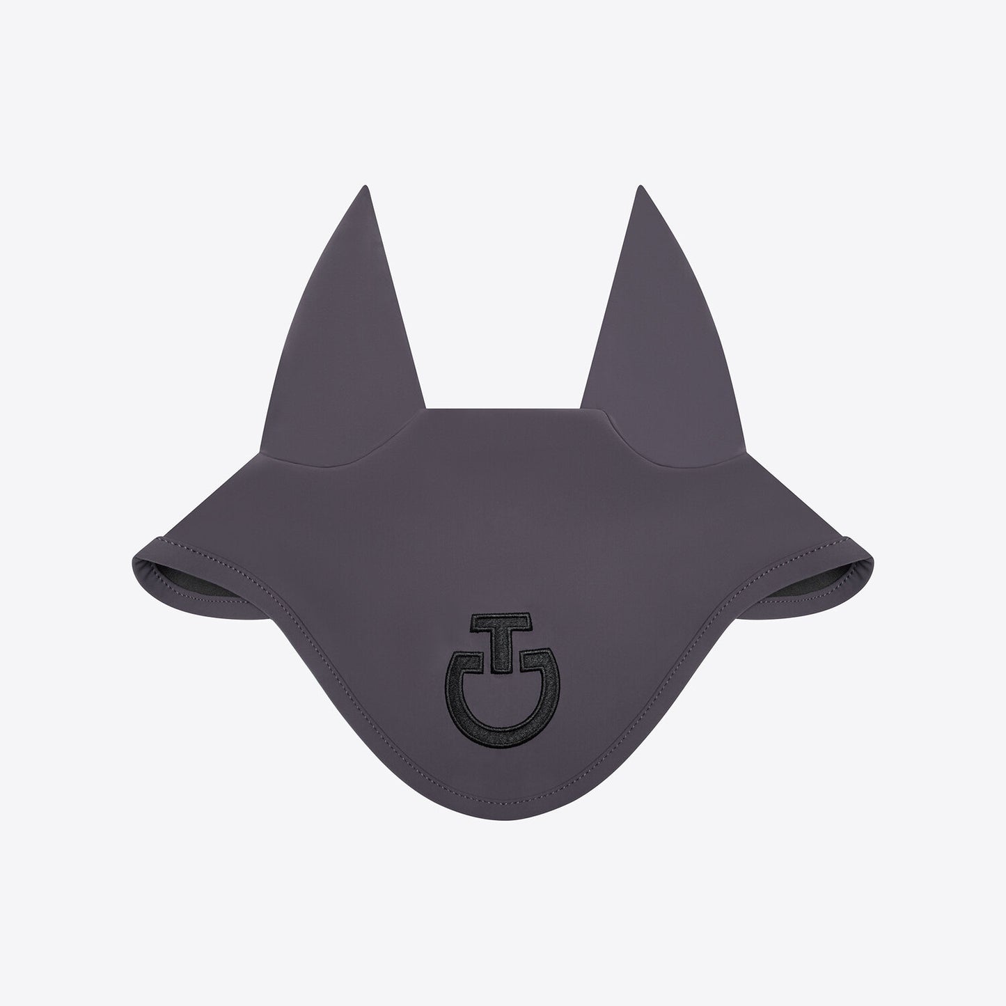 Cavalleria Toscana Light Weight Jersey Stripe Earnet