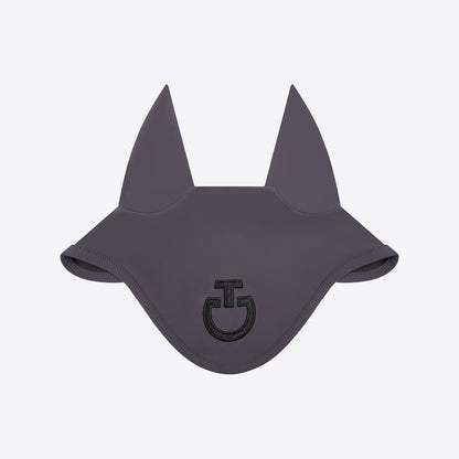 Cavalleria Toscana Light Weight Jersey Stripe Earnet