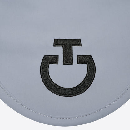 Cavalleria Toscana Lightweight Jersey Horse Ear Bonnet