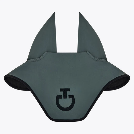 Cavalleria Toscana CT Square Soundless Earnet