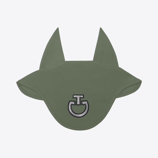 Cavalleria Toscana Revo Performance Earnet