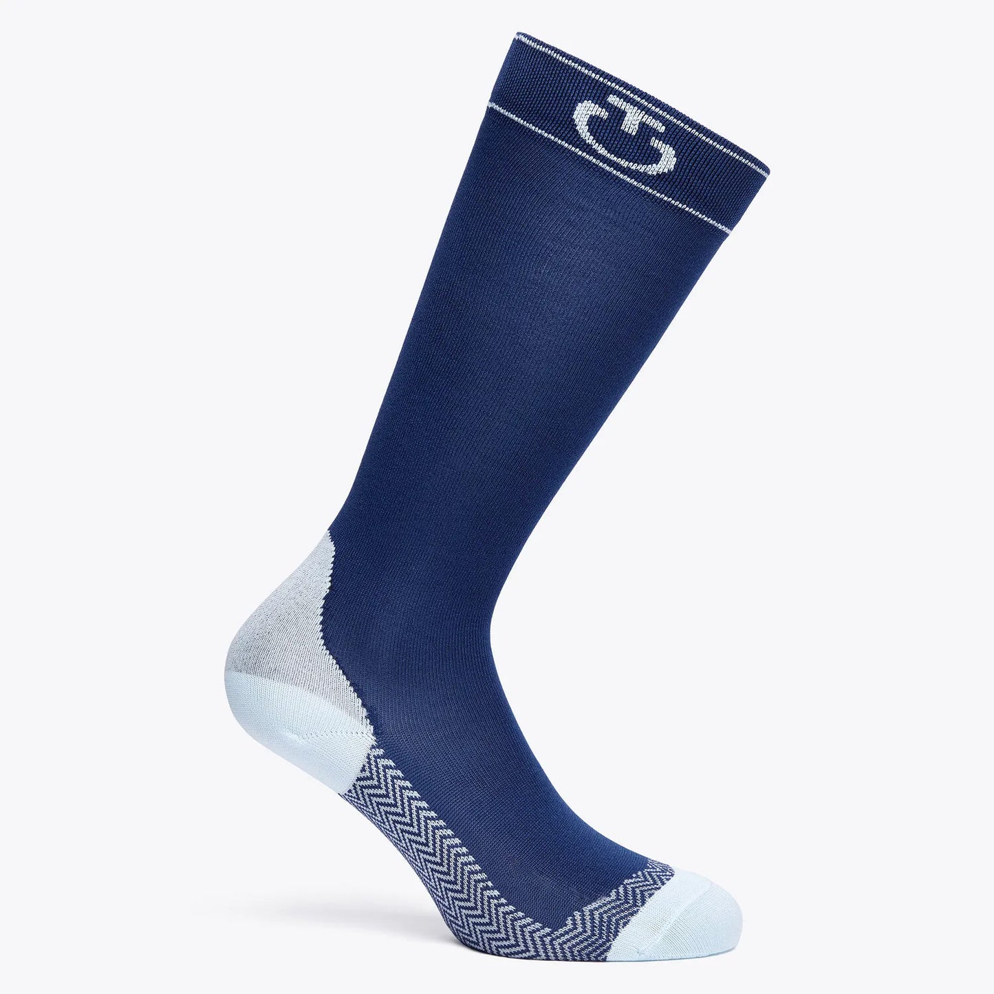 Cavalleria Toscana CT Work Socks