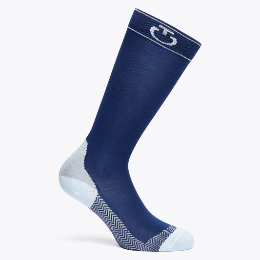 Cavalleria Toscana CT Work Socks