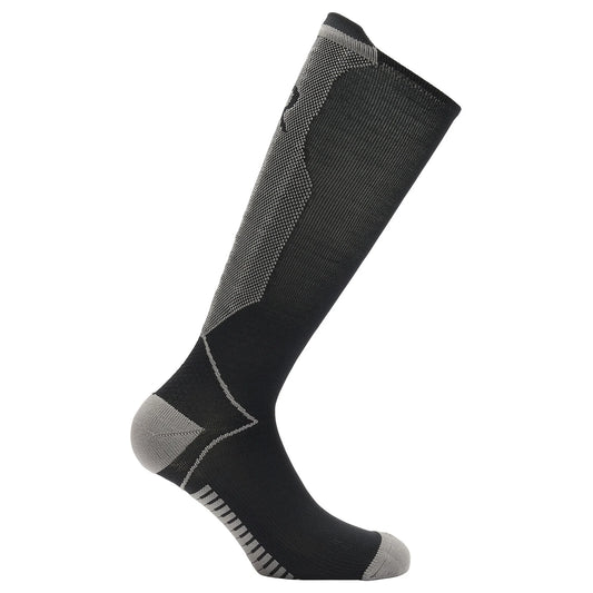 Cavalleria Toscana CT R-Evo Socks