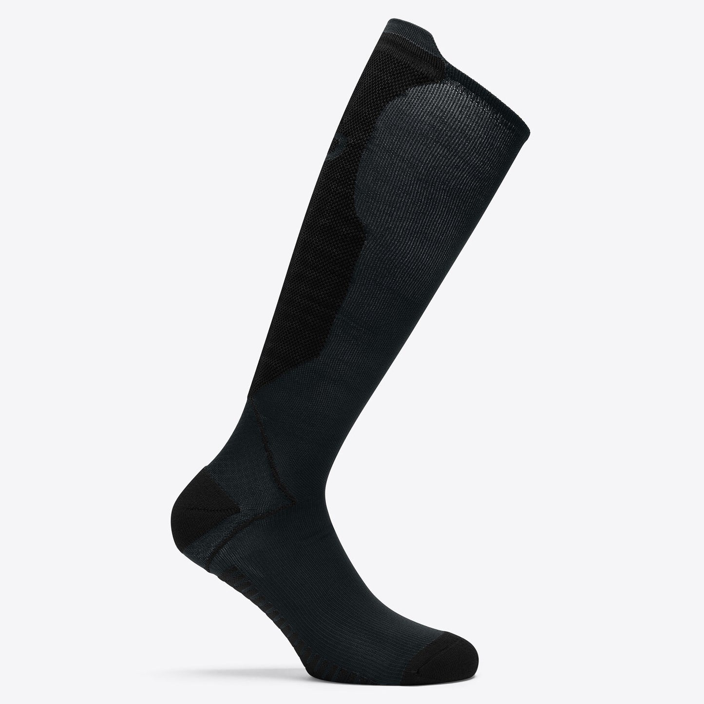Cavalleria Toscana Jacquard Lightweight Riding Socks