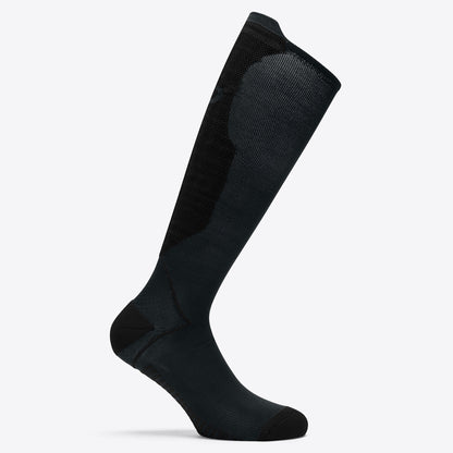 Cavalleria Toscana Jacquard Lightweight Riding Socks