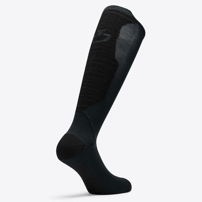 Cavalleria Toscana Jacquard Lightweight Riding Socks