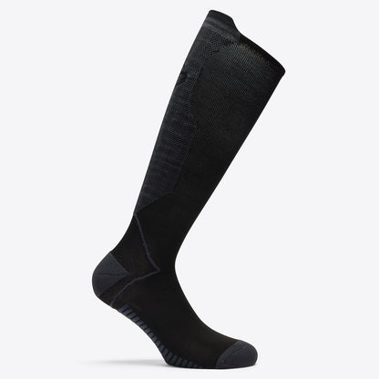 Cavalleria Toscana Jacquard Lightweight Riding Socks