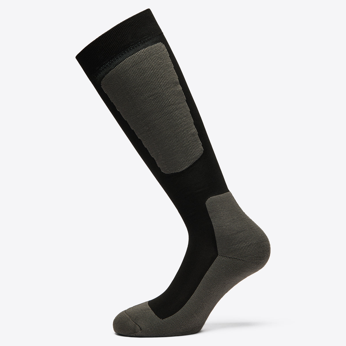 Cavalleria Toscana CT Jacquard Tech Socks