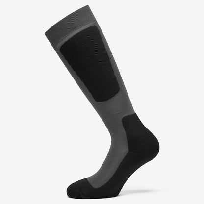 Cavalleria Toscana CT Jacquard Tech Socks