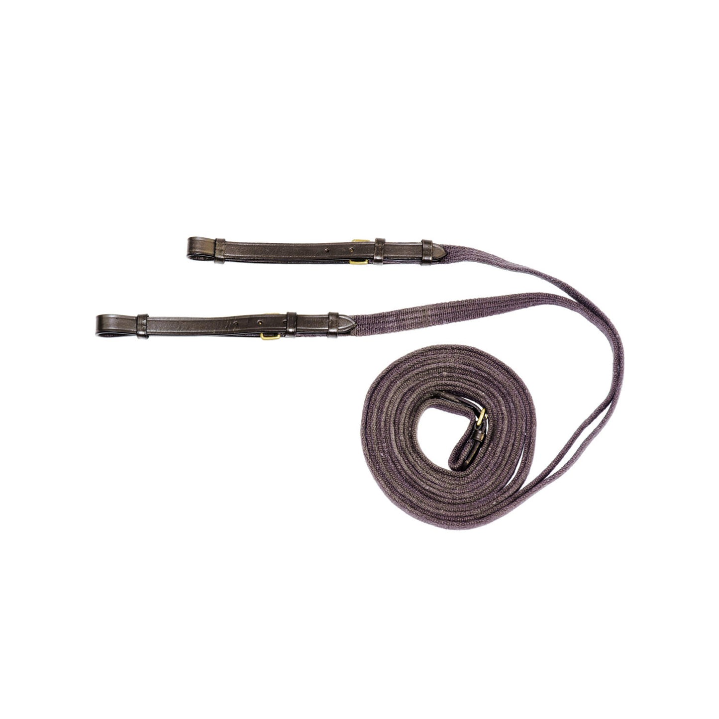 Supreme Web Draw Reins