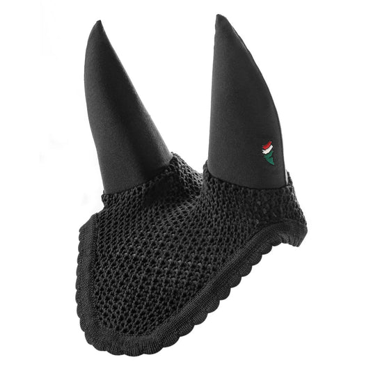 Equiline Gerald Soundproof Ear Net