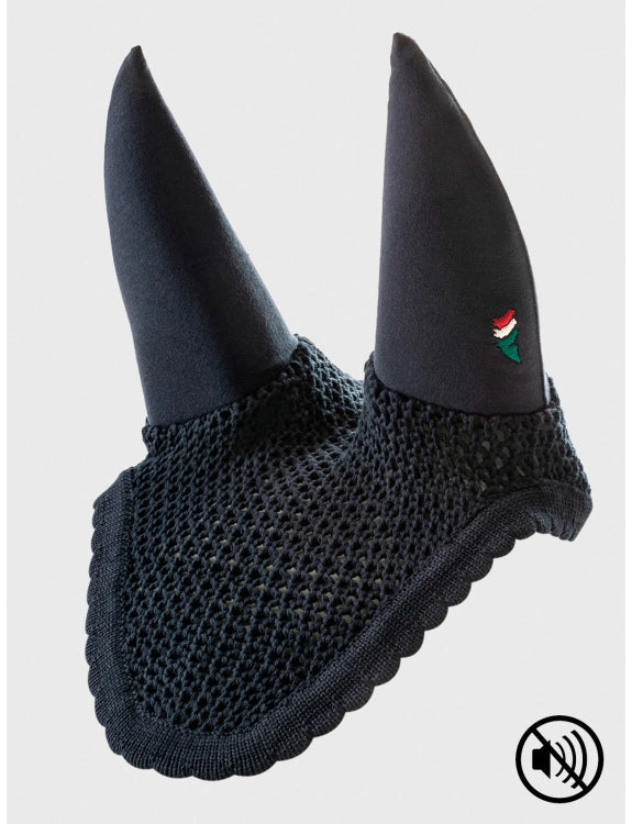 Equiline NED Soundproof Ear Net